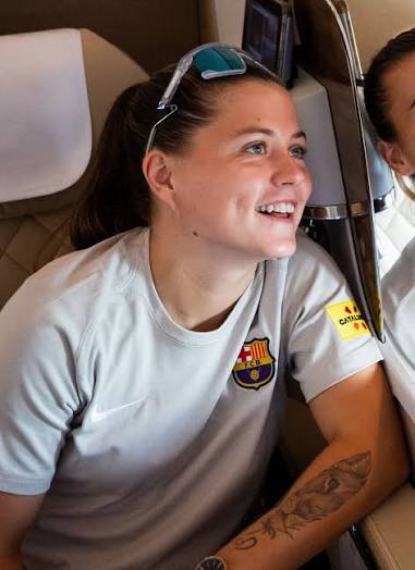 noa_blm's tweet photo. claudia pina-lola gallardo-claudia pina twitter

https://t.co/ed964dIAbK

alavés gloriosas barcelona
claudia pina medina
#kerolin
barcelona paris football club femenino https://t.co/5nOWNDfFeF