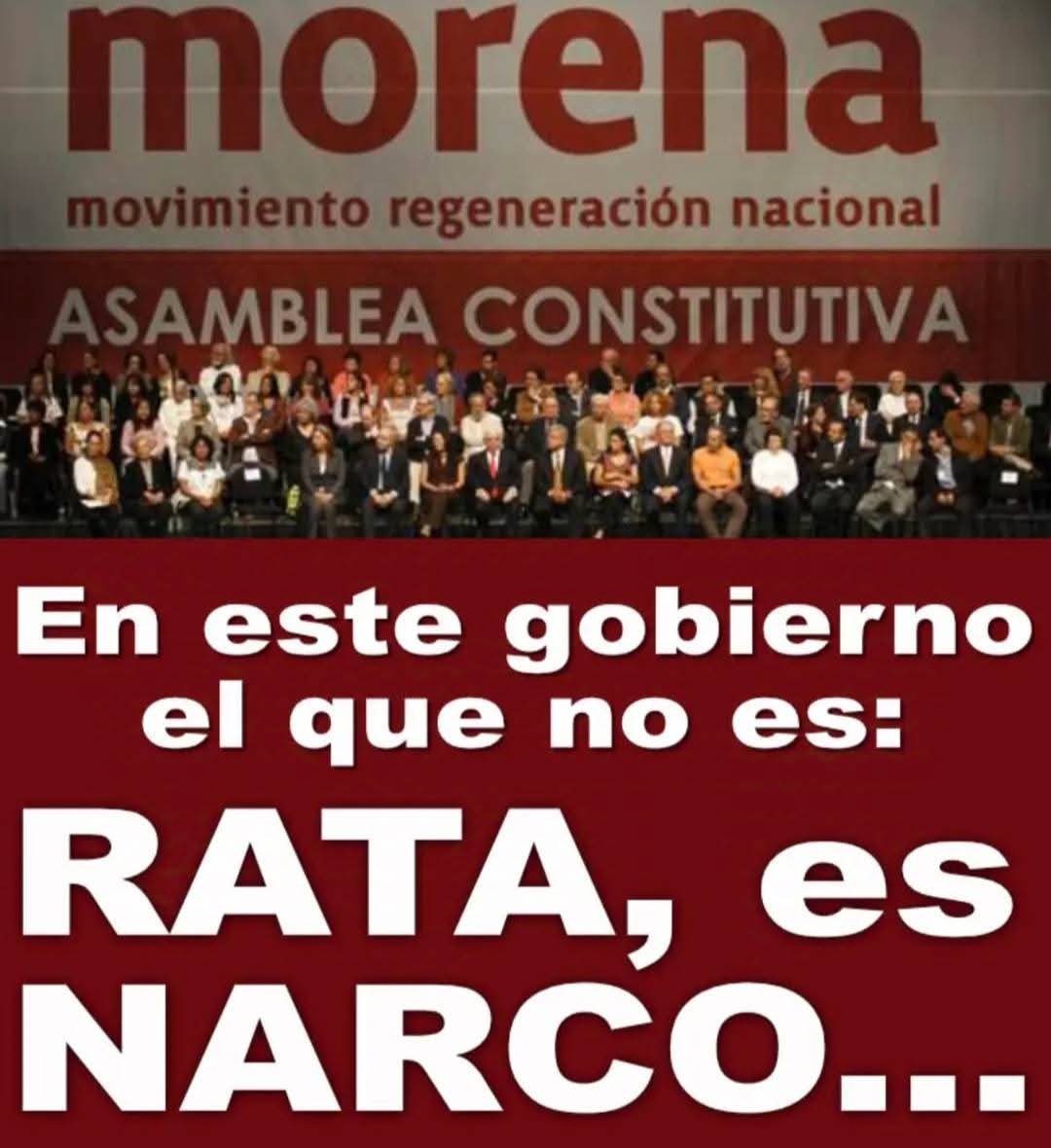 VecnosBJ's tweet photo. @CaritoMT_33 https://t.co/rxjMnttR5m
