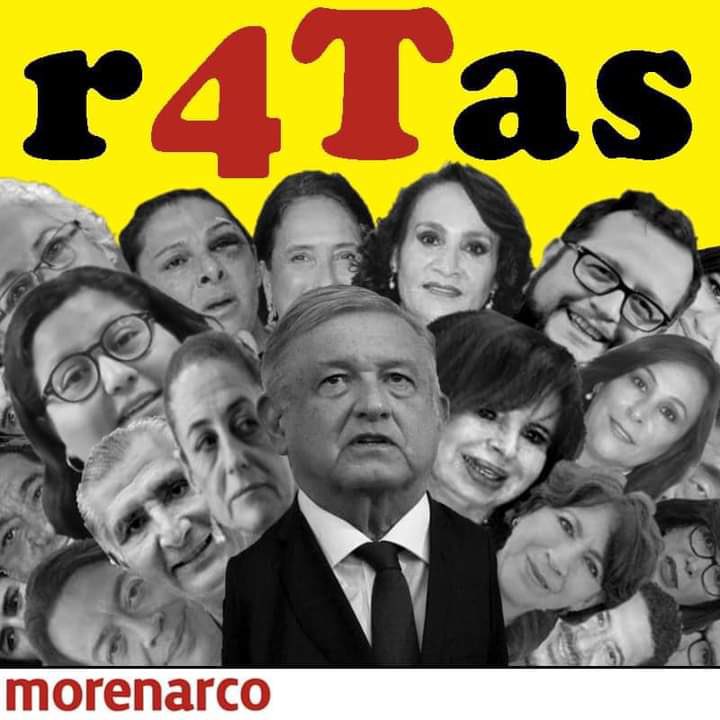 VecnosBJ's tweet photo. @CaritoMT_33 https://t.co/rxjMnttR5m
