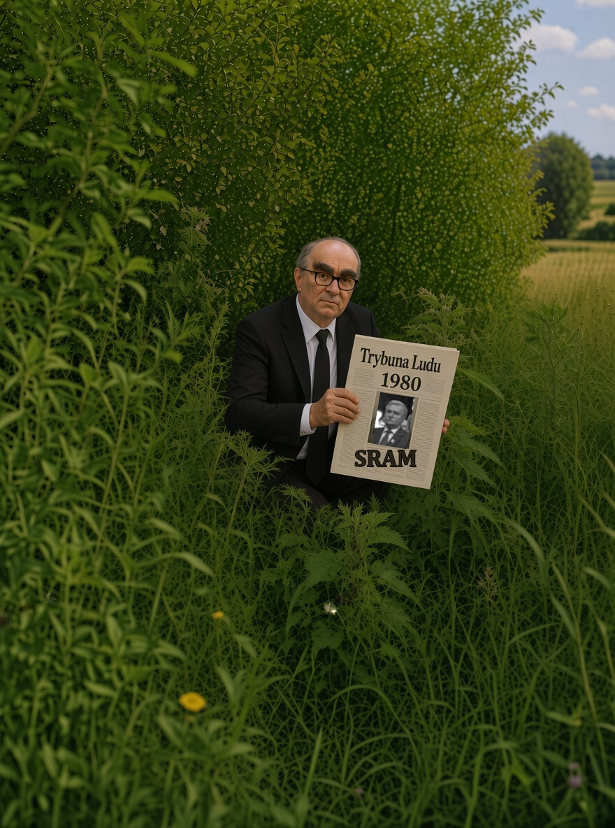 Anunras's tweet photo. krzaczasty w krzakach🤣 https://t.co/Vit2XPwQho