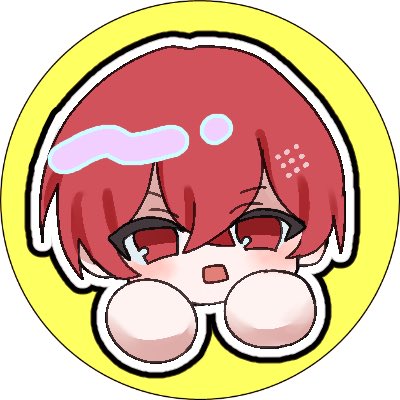 melkagi2's tweet photo. 💖フォロワー200人↑ありがとう💖

需要があるかわかりませんが
四飼フリーアイコン配布します‼️
よかったらつかってネ

#フリーアイコン #四飼FA https://t.co/LlGaMxtoPV