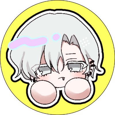 melkagi2's tweet photo. 💖フォロワー200人↑ありがとう💖

需要があるかわかりませんが
四飼フリーアイコン配布します‼️
よかったらつかってネ

#フリーアイコン #四飼FA https://t.co/LlGaMxtoPV