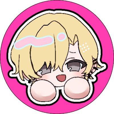melkagi2's tweet photo. 💖フォロワー200人↑ありがとう💖

需要があるかわかりませんが
四飼フリーアイコン配布します‼️
よかったらつかってネ

#フリーアイコン #四飼FA https://t.co/LlGaMxtoPV