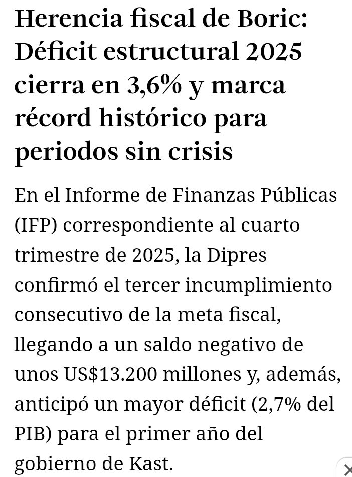 Jorgefue74's tweet photo. @StelarToqui @latercera ...Ni daño la economia 😂 😂 😂 https://t.co/6dIvmt4kMy