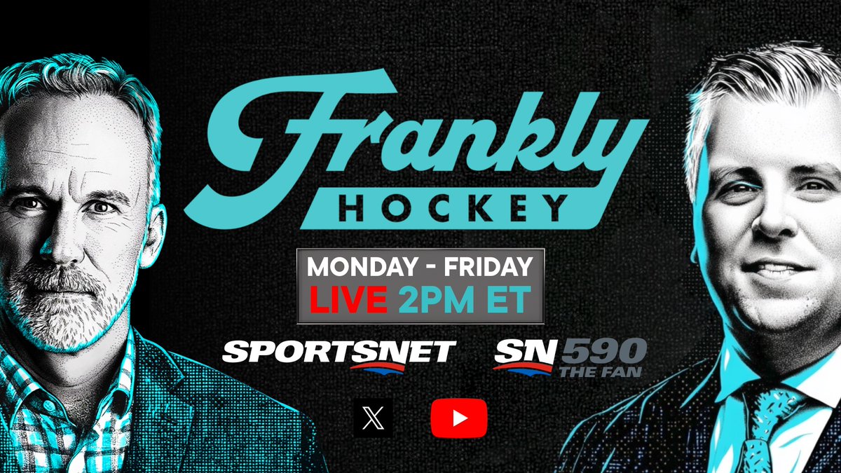 frank_seravalli tweet picture