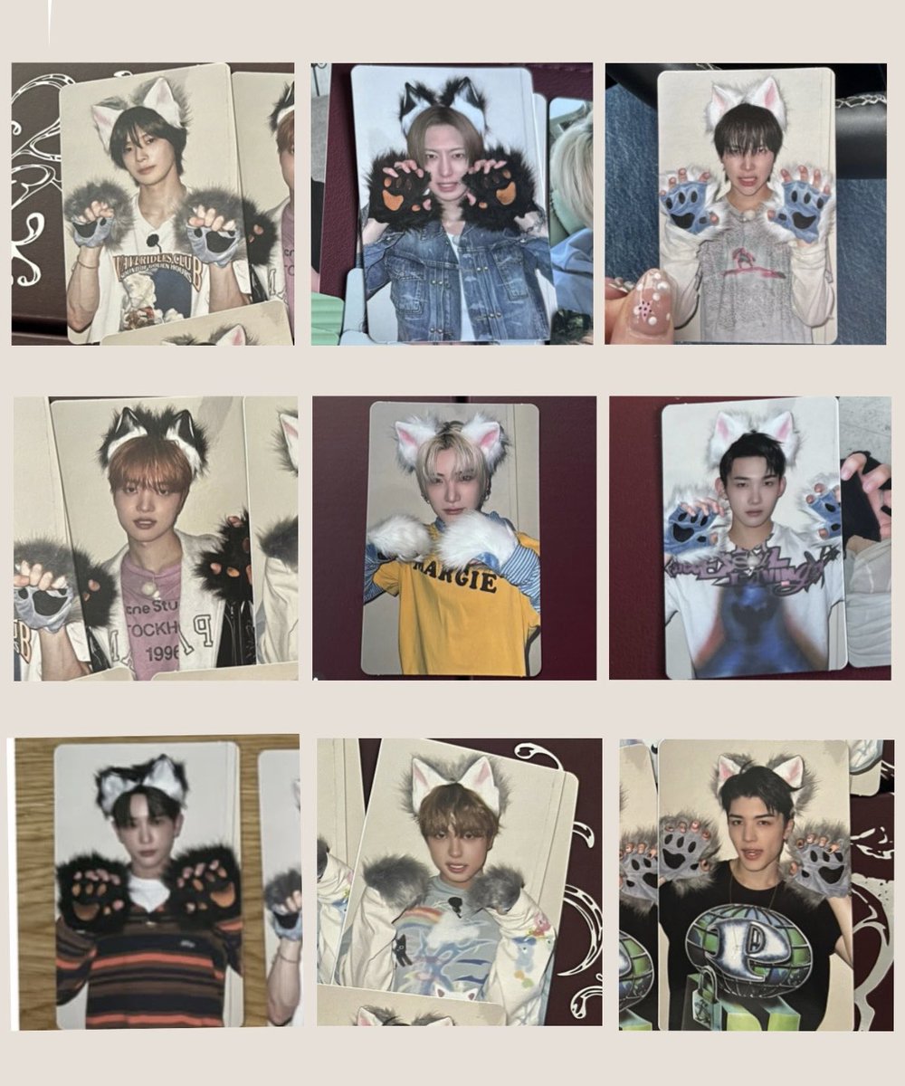 2jinwrld's tweet photo. &amp;team mark on me target exclusives !! https://t.co/rWh1b1fwo7