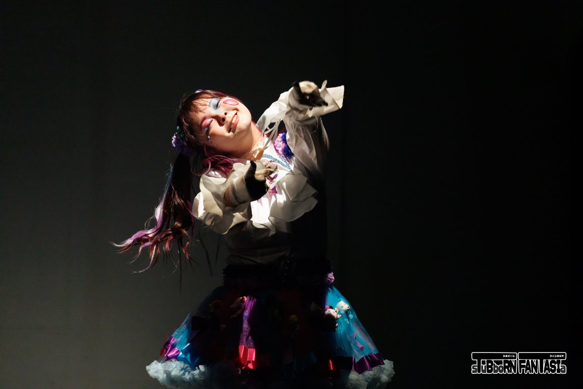 namie_sayori's tweet photo. 今回、私のお客様は関西から来てくれてる方が多いのです

その他、決して近くない他県からも

チケット代の倍以上のお金と上演時間以上の時間を使って来てくれてます

本当に、心から感謝です
本当にありがとうございます

私の全てをお芝居にのせて
来てよかったと思って貰えるように

 #すたぁじあ https://t.co/wWYlrCTaeG