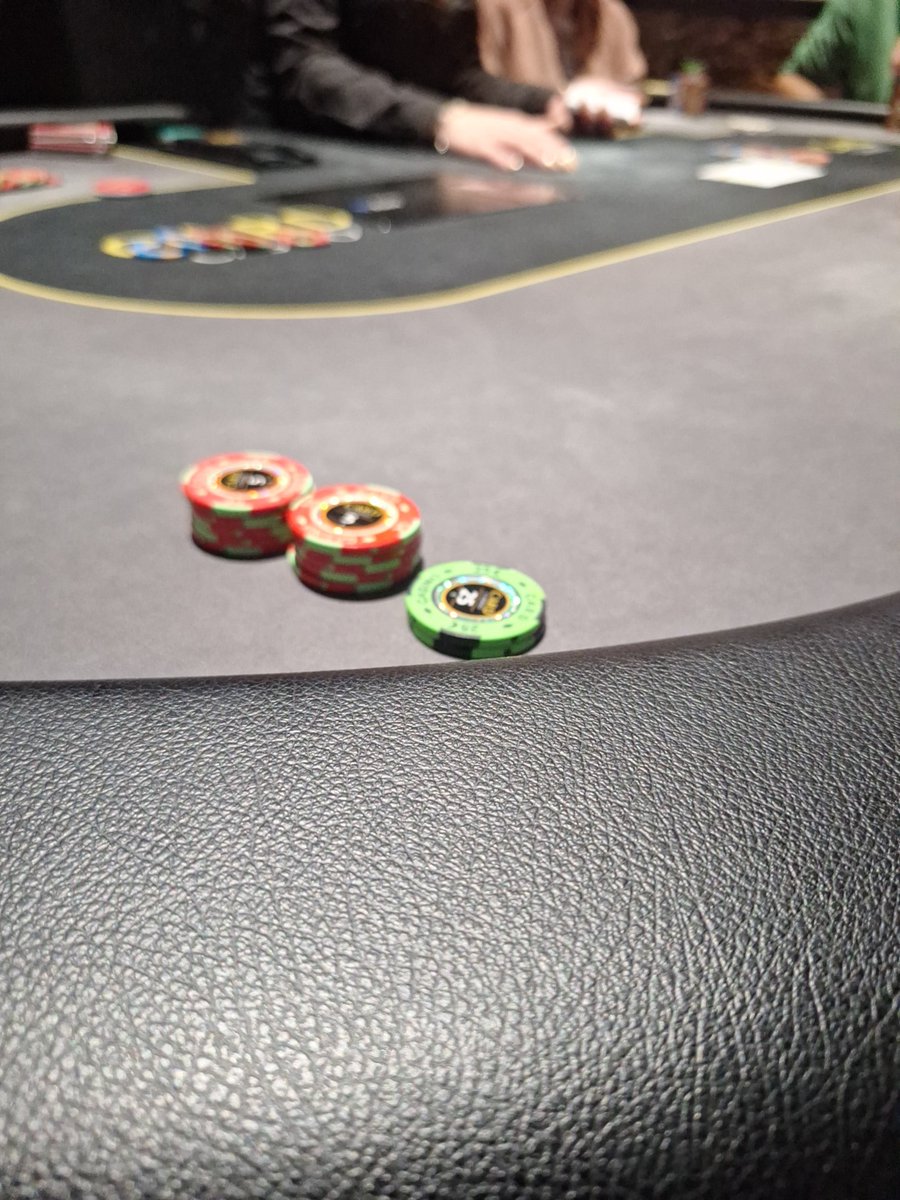 sarkozipeter111's tweet photo. Fridays Cash Game, Lets go First Time, ( Im a tuornament Player🤣🤣🤣 https://t.co/1j0H5DAci1