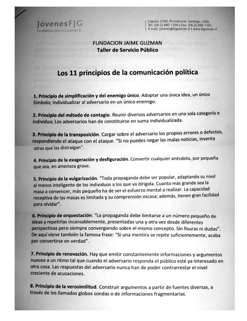 MT_Oro's tweet photo. @aldunatefran Punto 3 y 6 del manual...... https://t.co/ga7k0fkLTb