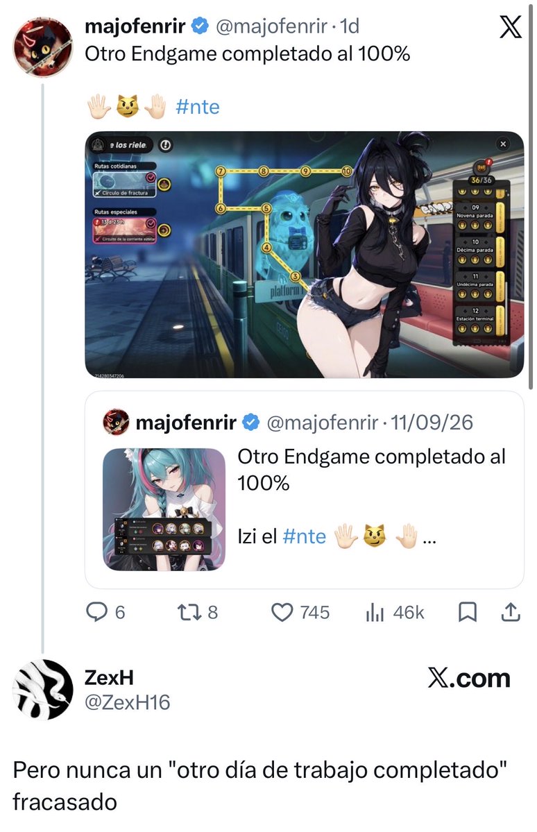 PapeadasIns64's tweet photo. https://t.co/eCHOwnsQqH