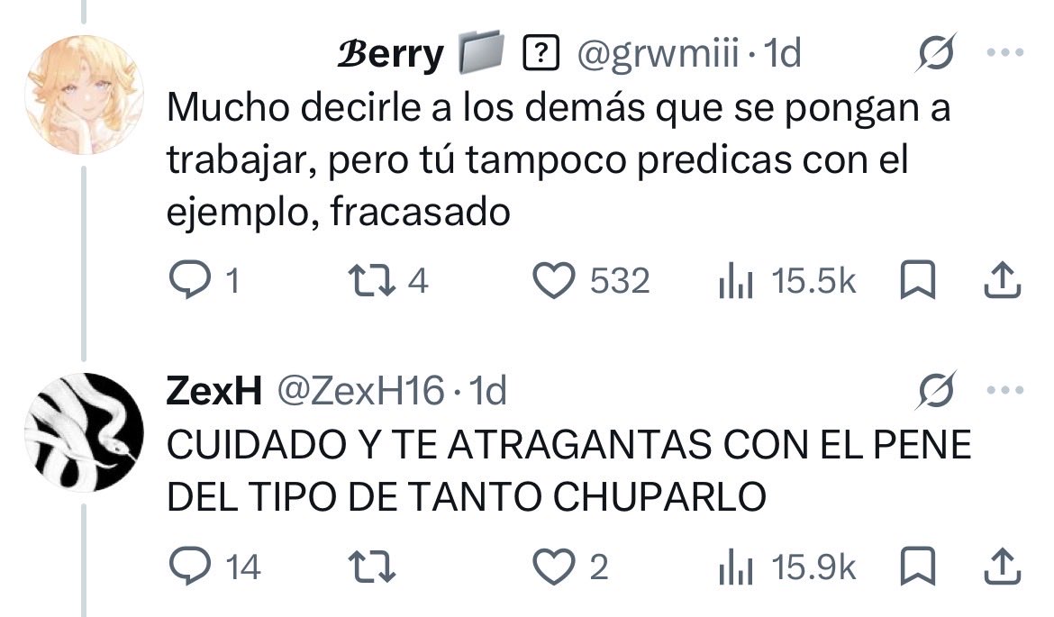 PapeadasIns64's tweet photo. https://t.co/eCHOwnsQqH