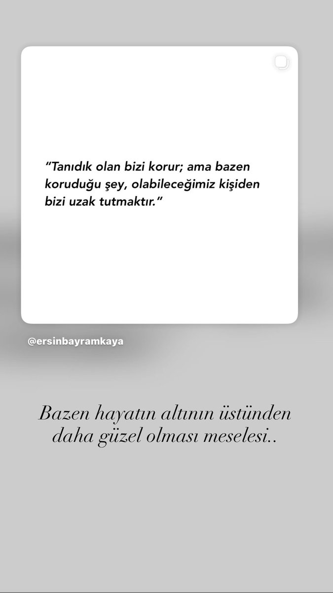 Eralkaya's tweet photo. https://t.co/2b1k4wpDgv