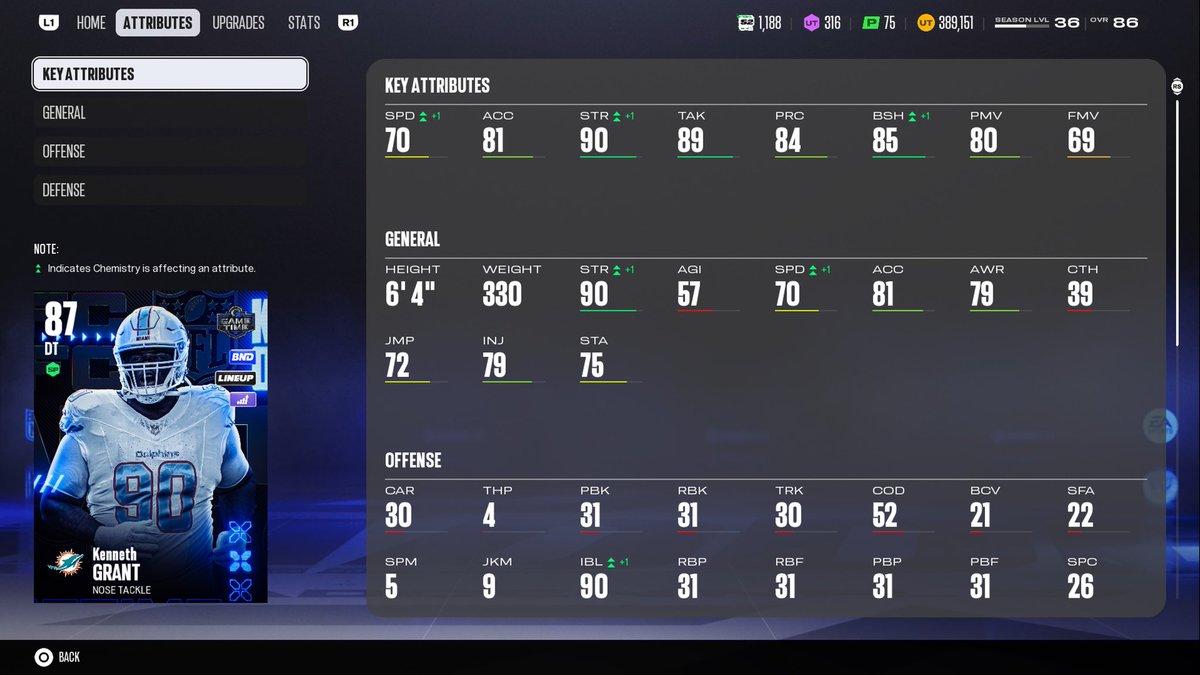 Dillon_44's tweet photo. @Moshimadden Is this evo with DON good enough to use or too slow ? https://t.co/2xwyJAwl2S