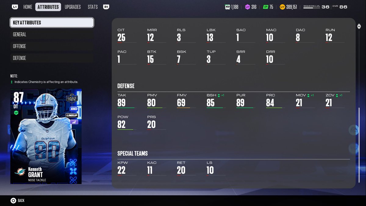 Dillon_44's tweet photo. @Moshimadden Is this evo with DON good enough to use or too slow ? https://t.co/2xwyJAwl2S
