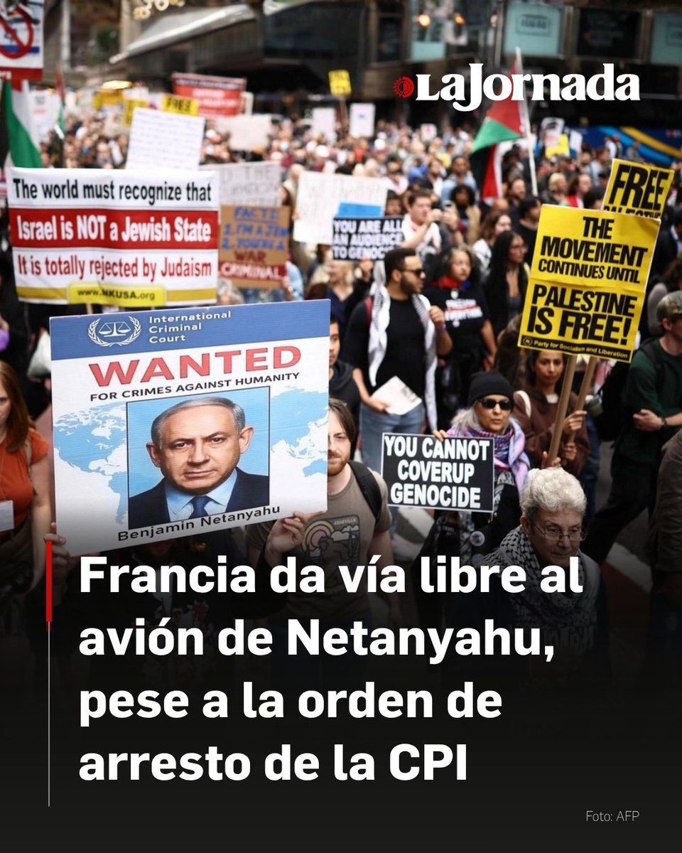 Korben2010's tweet photo. Y todavía va el Macron a habla a "favor" de Palestina, en la ONU. Hipocresía pura. https://t.co/G2JC4ywmGc