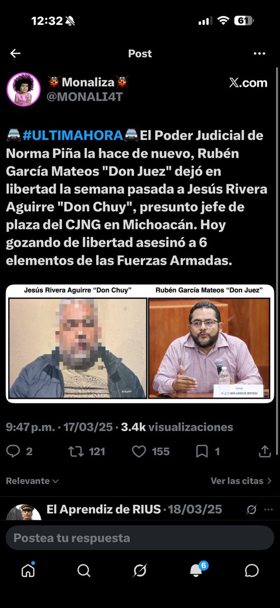 Alexis33kkk's tweet photo. @jorgegogdl https://t.co/ZHwsQjY29G