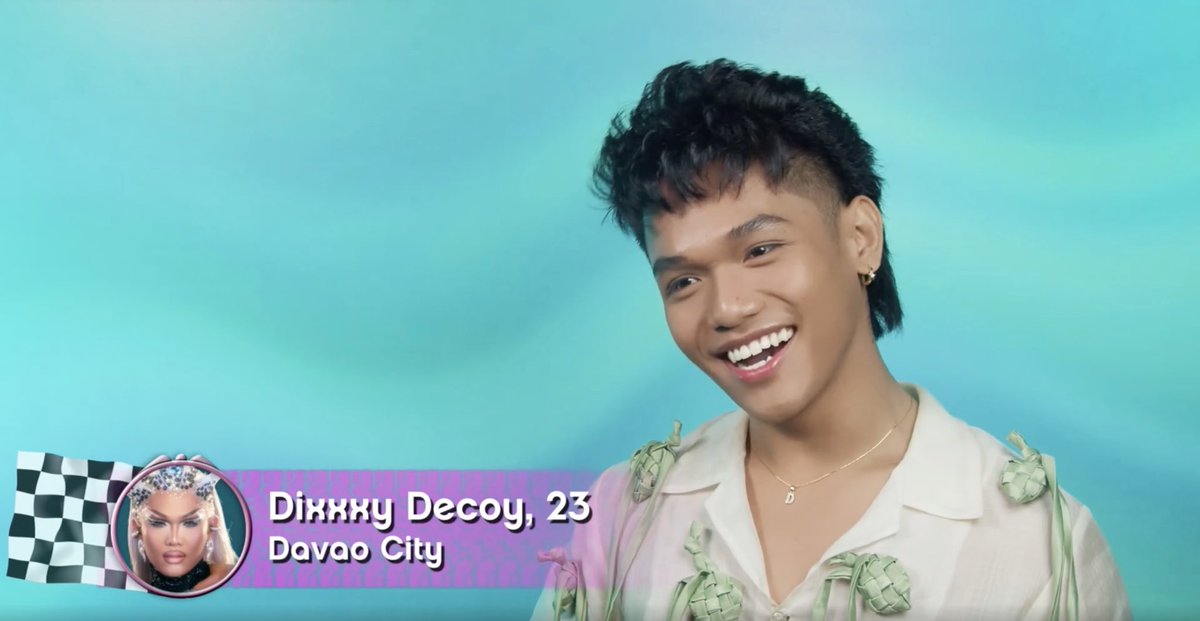 unxiiin's tweet photo. ang pogi ni dixxxy 🥹 https://t.co/dLQROWNVME