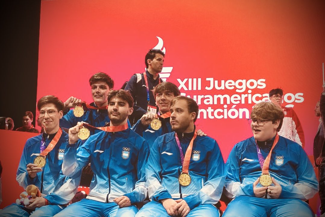 rubkoide's tweet photo. Free Agent🇦🇷

Buscando una nueva casa para representar,aporto experiencia y decisión al equipo. Juego múltiples roles y me adapto a lo que se necesite.

Puedo ser IGL/Second caller.

LAS/BR 

Abajo dejare mi perfil con mis ultimas estadísticas.

Fav &amp; Rt agradezco🙏🏻

📩 MD https://t.co/KknlrrIuzG
