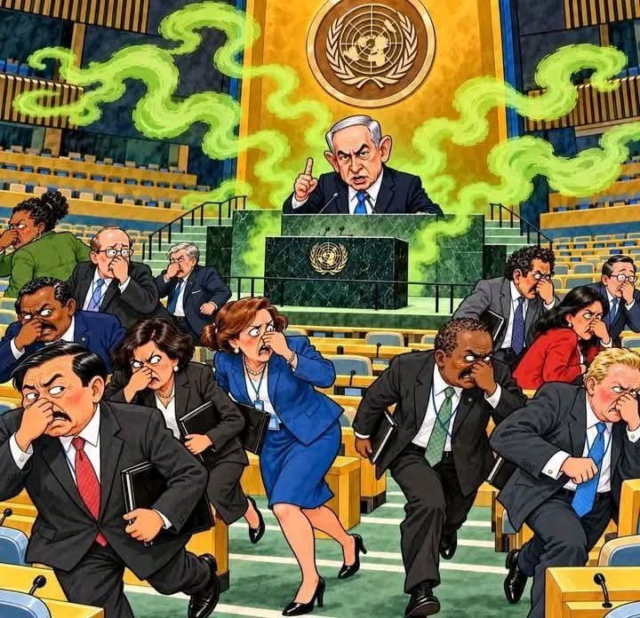 Korben2010's tweet photo. https://t.co/KqOiL7efdo