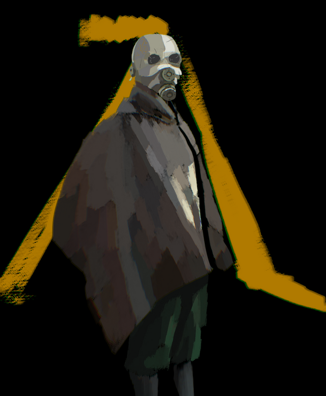 LambdaGenPosts's tweet photo. The Deserter

https://t.co/xJNSp1AEEp
https://t.co/1NNzw1BLMn

By vice-84 in Half-Life / Fan art https://t.co/P2aMCqVwVH #halflife #fanart https://t.co/d7hQldHB4f