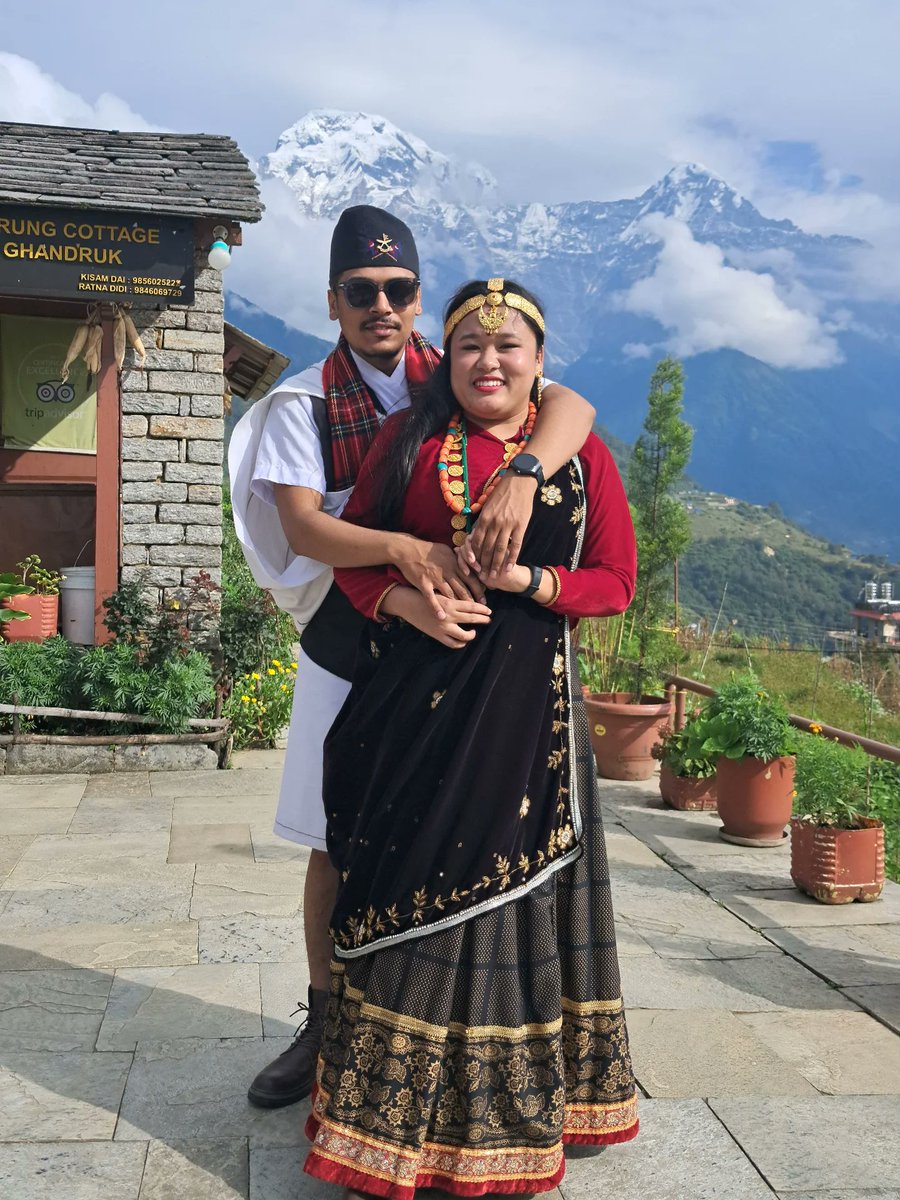 MaynardGryhgx's tweet photo. Happy birthday, Budu. You make every day of my life more beautiful. Stay happy, stay blessed, and always be mine. https://t.co/kstvXFntZX