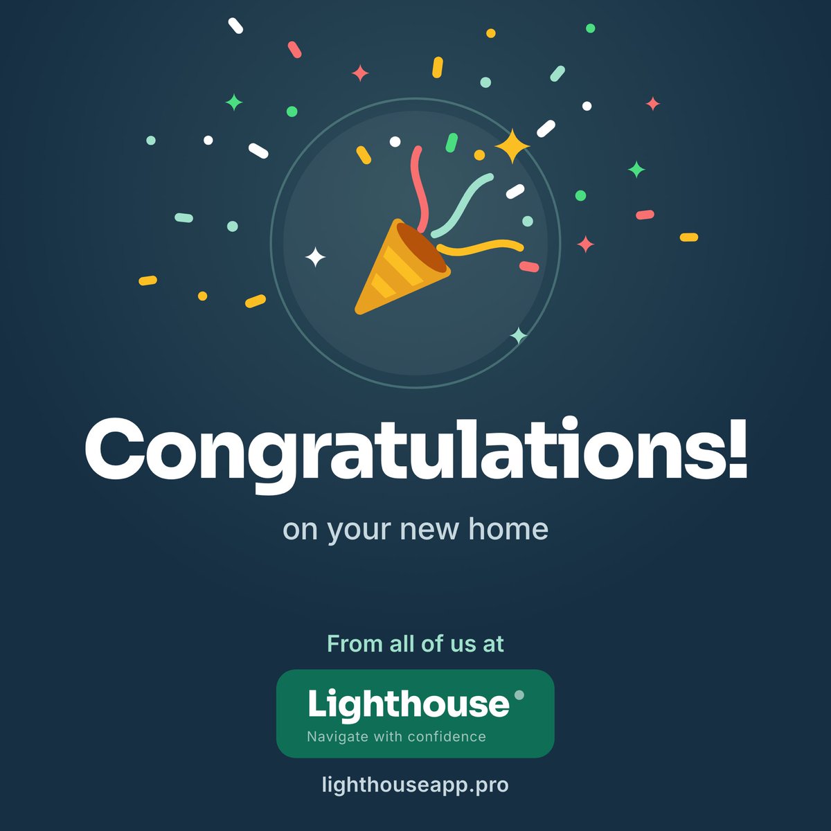 Lighthousecoapp's tweet photo. @Jagermeester Congrats!!🎉 https://t.co/QHmM2jannX