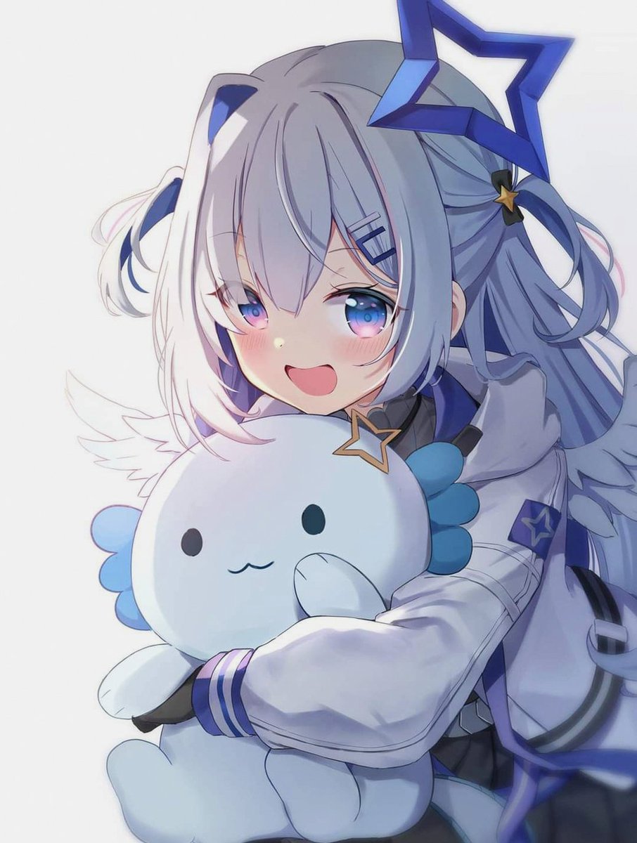 runnie_owo's tweet photo. つーか前日にウィッグ作るのもおかしいし、眠いから朝早く起きてやろーって思って結局家出る時間に起きてウィッグも作れてない状態から始まるの私何回目なの？？ https://t.co/lxvuisV4W7