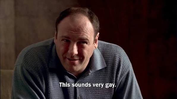 hookerwaitresss's tweet photo. heard the Celtic Alleluia for the first time in decades and it triggered a recall of childhood memories so potent i can smell the cigarettes on my mother’s lacoste church sweater https://t.co/0e8rOLMPta
