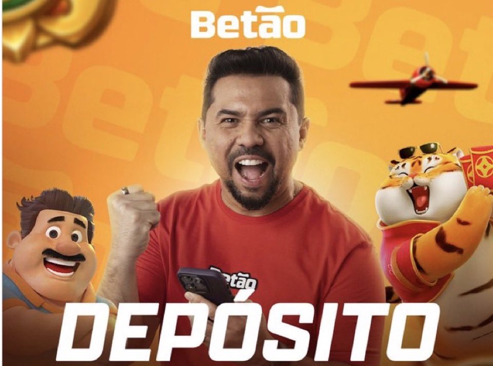 peixedro's tweet photo. se o lula proibir as bets eu dou o cuzinho em comemoração https://t.co/mQn4Gkwa4R