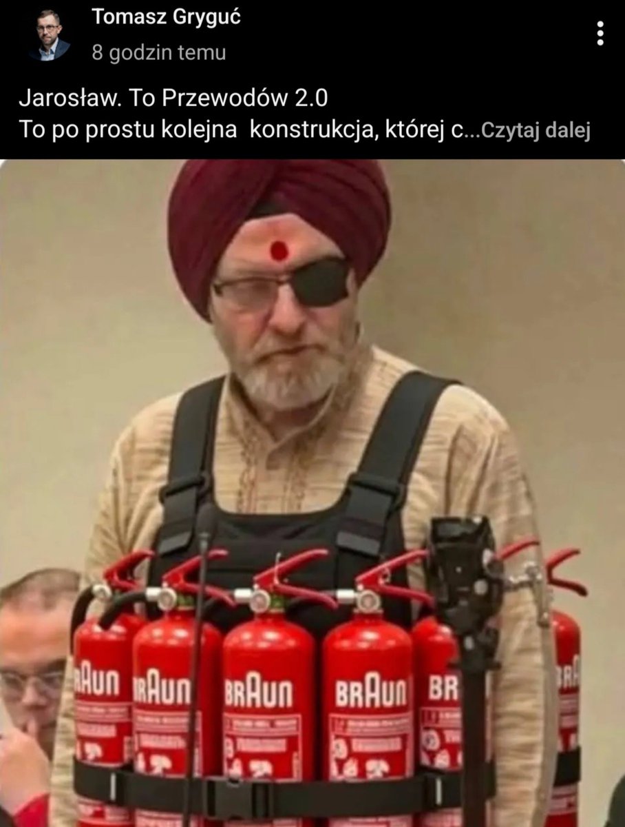korvinkrvl's tweet photo. https://t.co/Luru0H7GY1