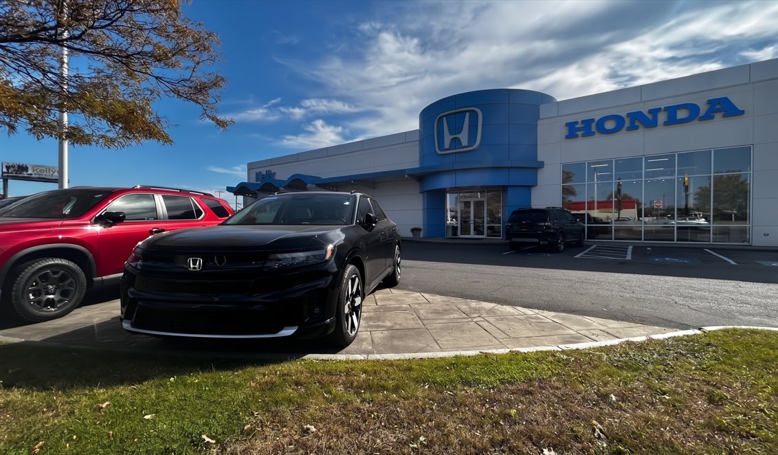 KellyHondaLynn's tweet photo. Looking for your next vehicle? This weekend is a great time to explore our selection of quality pre-owned vehicles and take advantage of special end-of-month opportunities.
https://t.co/wTj0ttGB0s https://t.co/9ptPDL9V6C