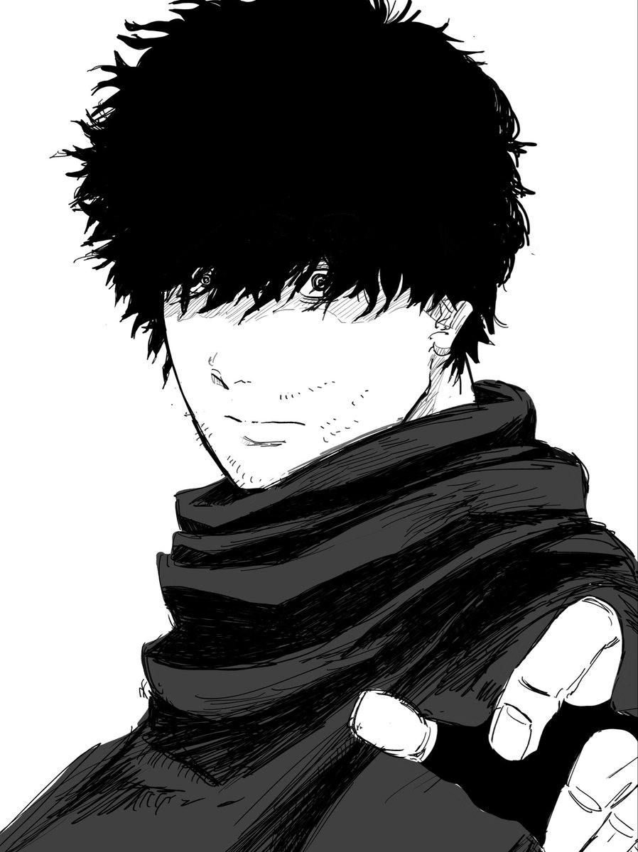 atmkakaeteru's tweet photo. https://t.co/whZFXPlMsm