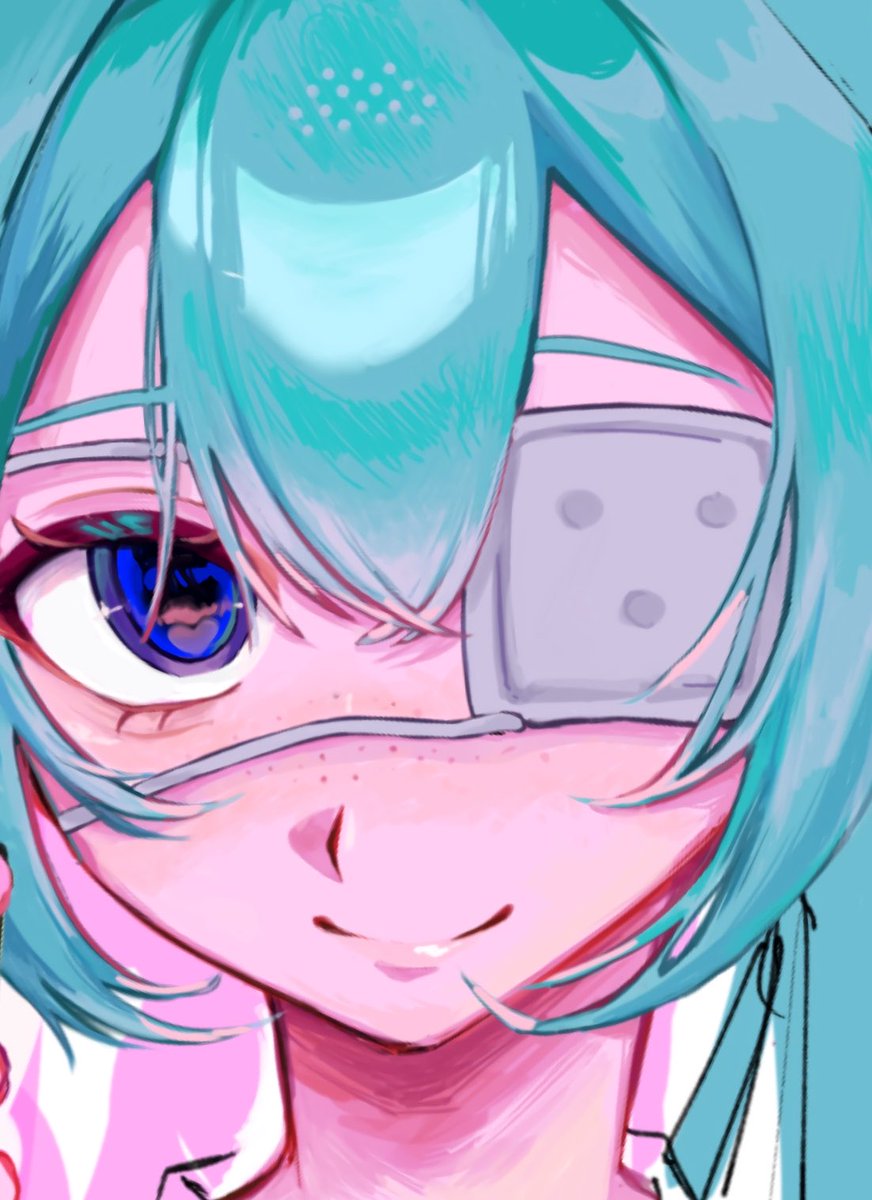 karamenn291's tweet photo. https://t.co/VrZ6713vCK
