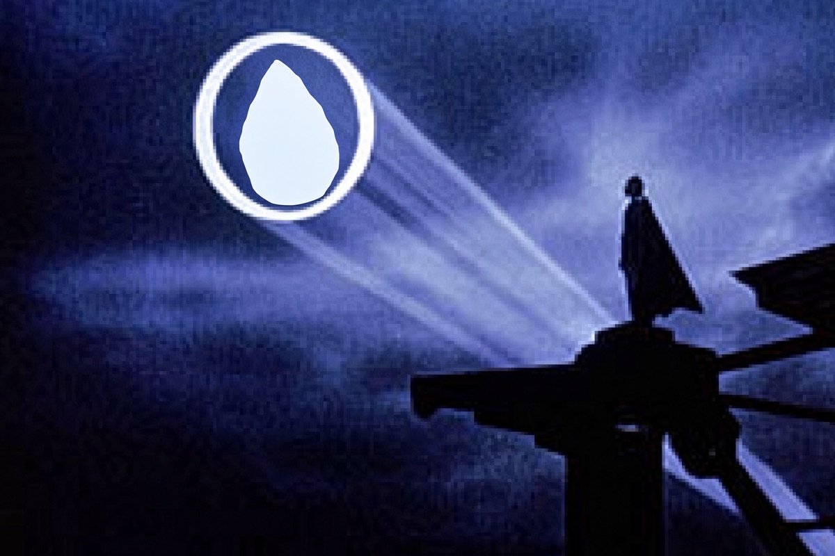 s77lex's tweet photo. @TheBlackBull0x $ROCK is ready for a reversal 🪨🚀

@EtherRockSol https://t.co/eBupVgWGGy