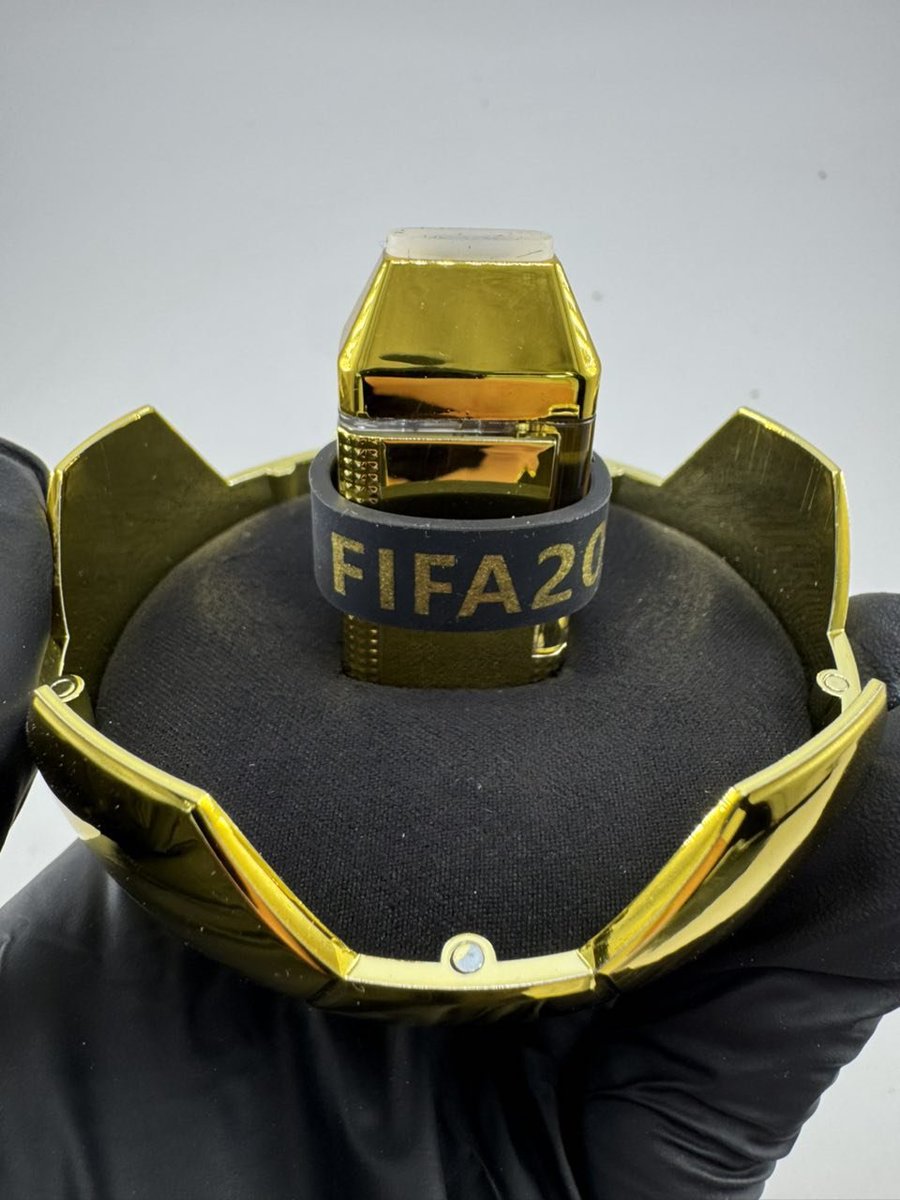 SMACKIN_TICKET's tweet photo. NEW WORLD CUP ACE ULTRA PREMIUM DISPOSABLES,🤑🔥🔥
Premium weed available in Hawaii: Honolulu, East Honolulu, Pearl City, Hilo, Kailua, Waipahu, Kaneohe, Mililani Town, Kahului, Ewa Gentry
Idaho: Boise, Meridian, Nampa, Idaho Falls, Pocatello, Caldwell, Coeur d’Alene, Twin Falls, Lewiston, Post Falls
Illinois: Chicago, Aurora, Albuquerque, albufeira, hong Kong Bangkok, Dublin Edinburg, Texas, Rhodes, los Angeles