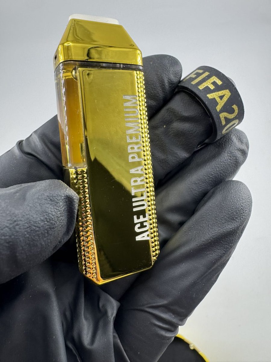 SMACKIN_TICKET's tweet photo. NEW WORLD CUP ACE ULTRA PREMIUM DISPOSABLES,🤑🔥🔥
Premium weed available in Hawaii: Honolulu, East Honolulu, Pearl City, Hilo, Kailua, Waipahu, Kaneohe, Mililani Town, Kahului, Ewa Gentry
Idaho: Boise, Meridian, Nampa, Idaho Falls, Pocatello, Caldwell, Coeur d’Alene, Twin Falls, Lewiston, Post Falls
Illinois: Chicago, Aurora, Albuquerque, albufeira, hong Kong Bangkok, Dublin Edinburg, Texas, Rhodes, los Angeles