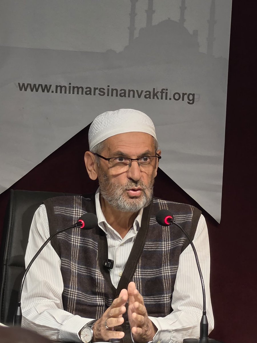 HasanGumusTR's tweet photo. Güz dönemine merhaba dedik. Kutlu Nebi'nin (s.a.v) kutlu izinde. Ayda bir inşaallah devam edecek. https://t.co/uFL9cSLQHk