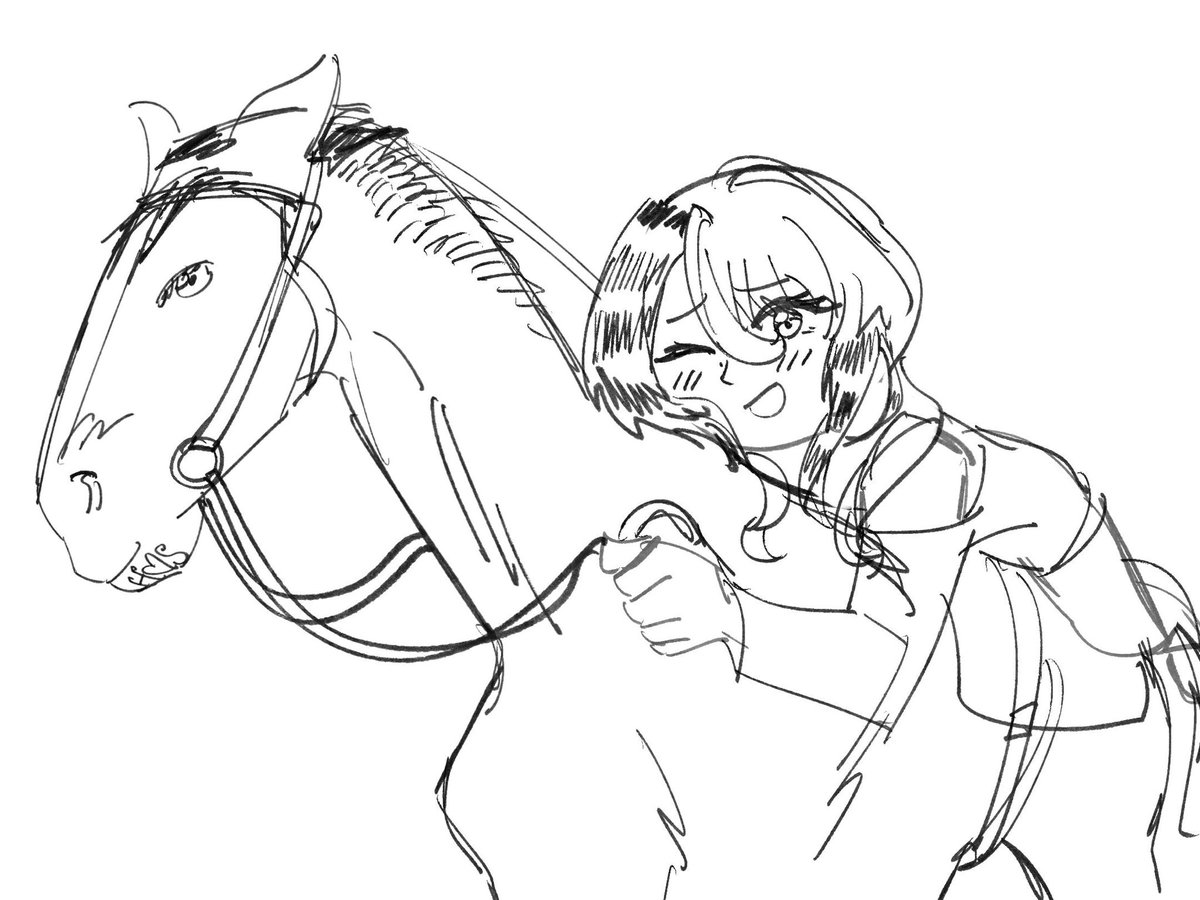 vascotobasco's tweet photo. OOMFIE DREW #yuyoli #oliya (I haven't picked an official ship name) RAHHHHHH IM OVERJOYED https://t.co/mWovcLL9Tj