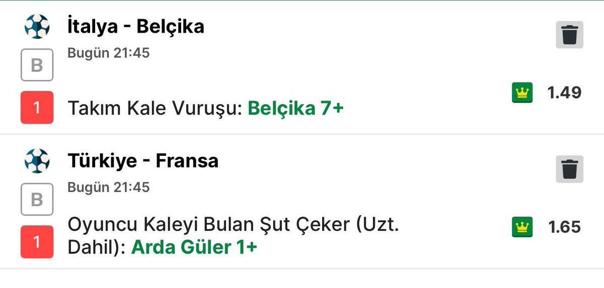 BigPrimee35's tweet photo. 2.50 den takip edelim

#Bolsanslar https://t.co/BX4bzTJUhw