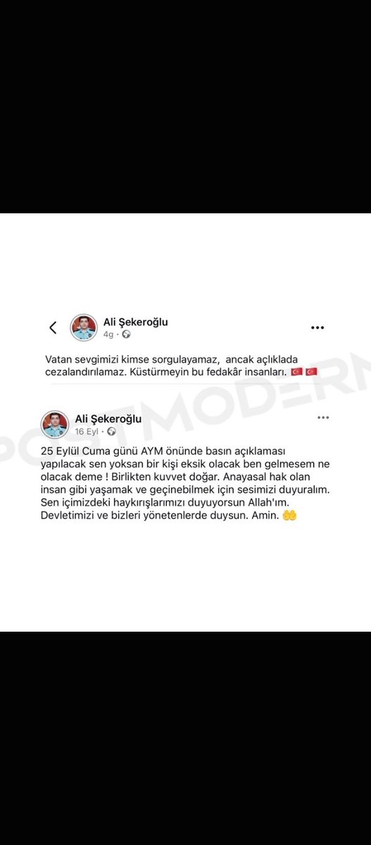 noxialN's tweet photo. @Sagparti_Resmi 😔😔😔😔 https://t.co/khPoCfug9n