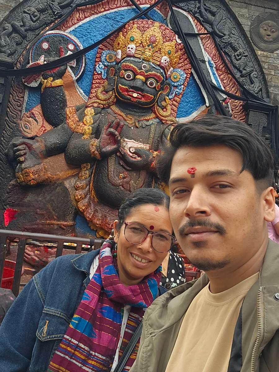 MaynardGryhgx's tweet photo. Happy birthday, Mummy! Wishing you endless love, joy, and happiness. https://t.co/9uDVRqoaZF