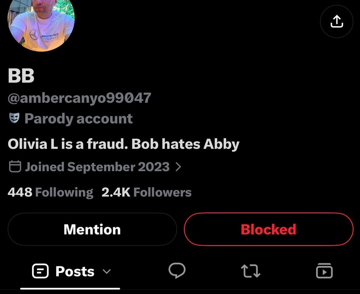 TheOldVJIsDead's tweet photo. @judasmuffin Oh you mean how you posted my ex boyfriend as your profile pic and I responded? WhY dO yOu AlWaYs PlAy  ViCtIm MuFfIn! 

Also why do you hate your friends so much? Stop stalking my ex boyfriend's psycho. https://t.co/pfWPtNaNNk