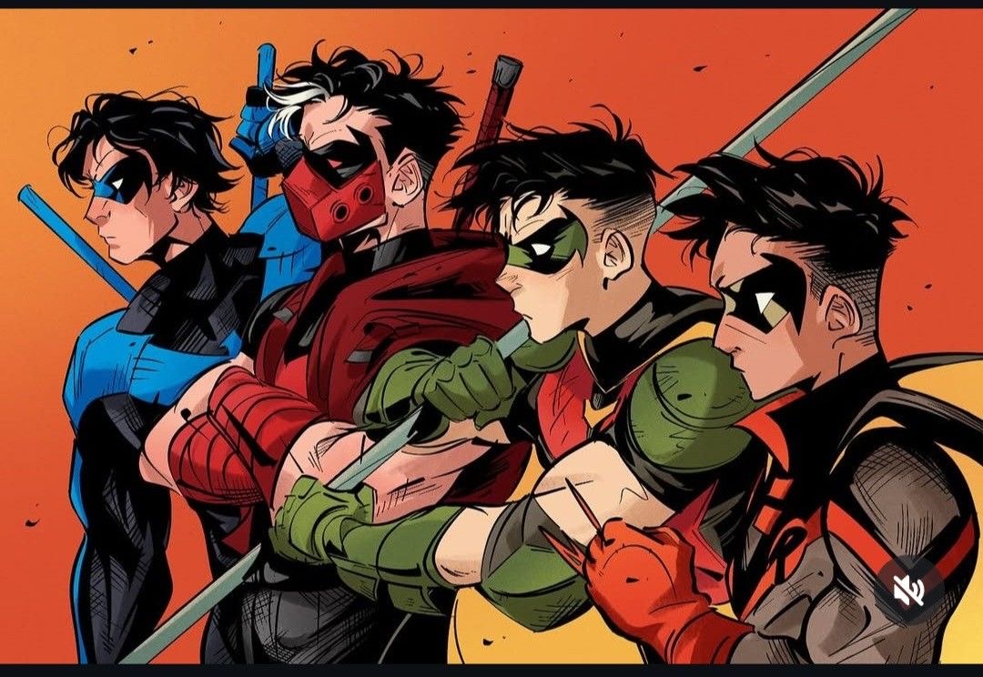 wavebatt's tweet photo. The new generation of bat boys https://t.co/uxdezlsBPN