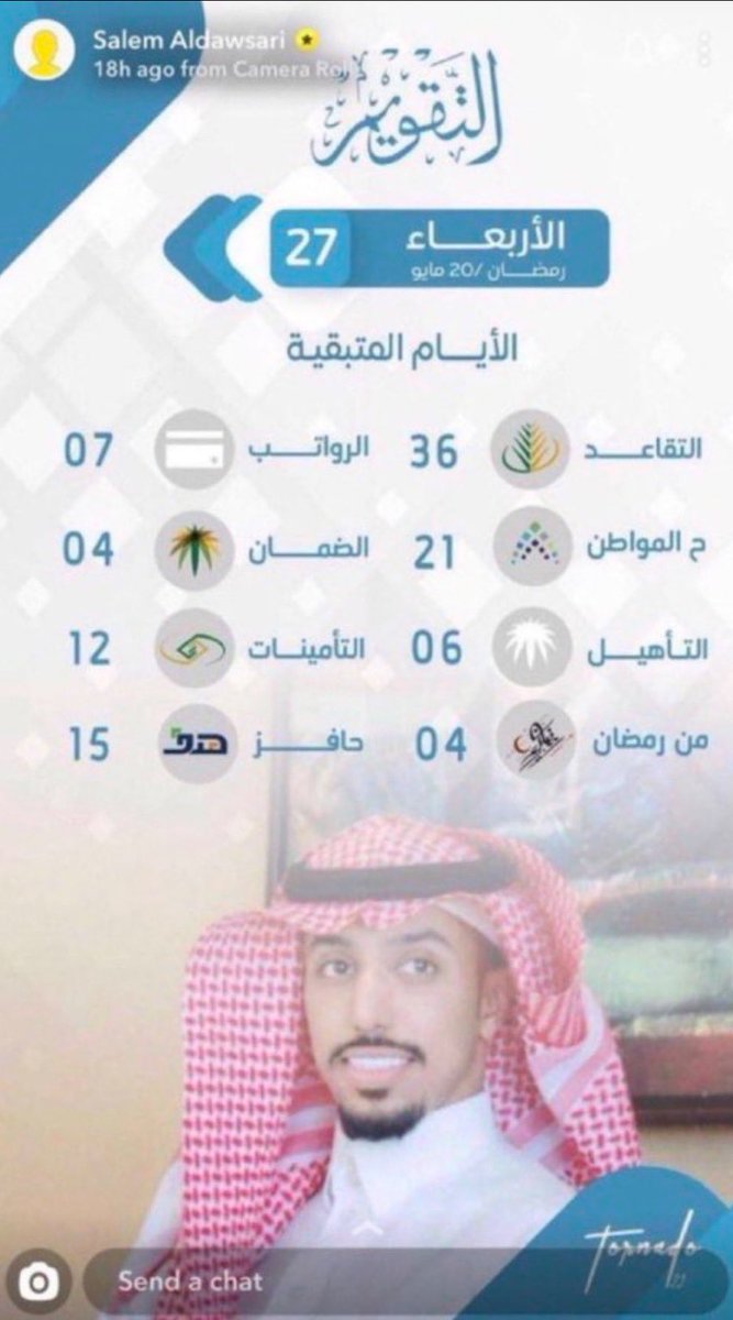 verneuro's tweet photo. طيب شدخل وجهك❤️❤️ https://t.co/tEzO9lUL4Z
