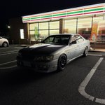 Photo by けんしん (@05__GE8)