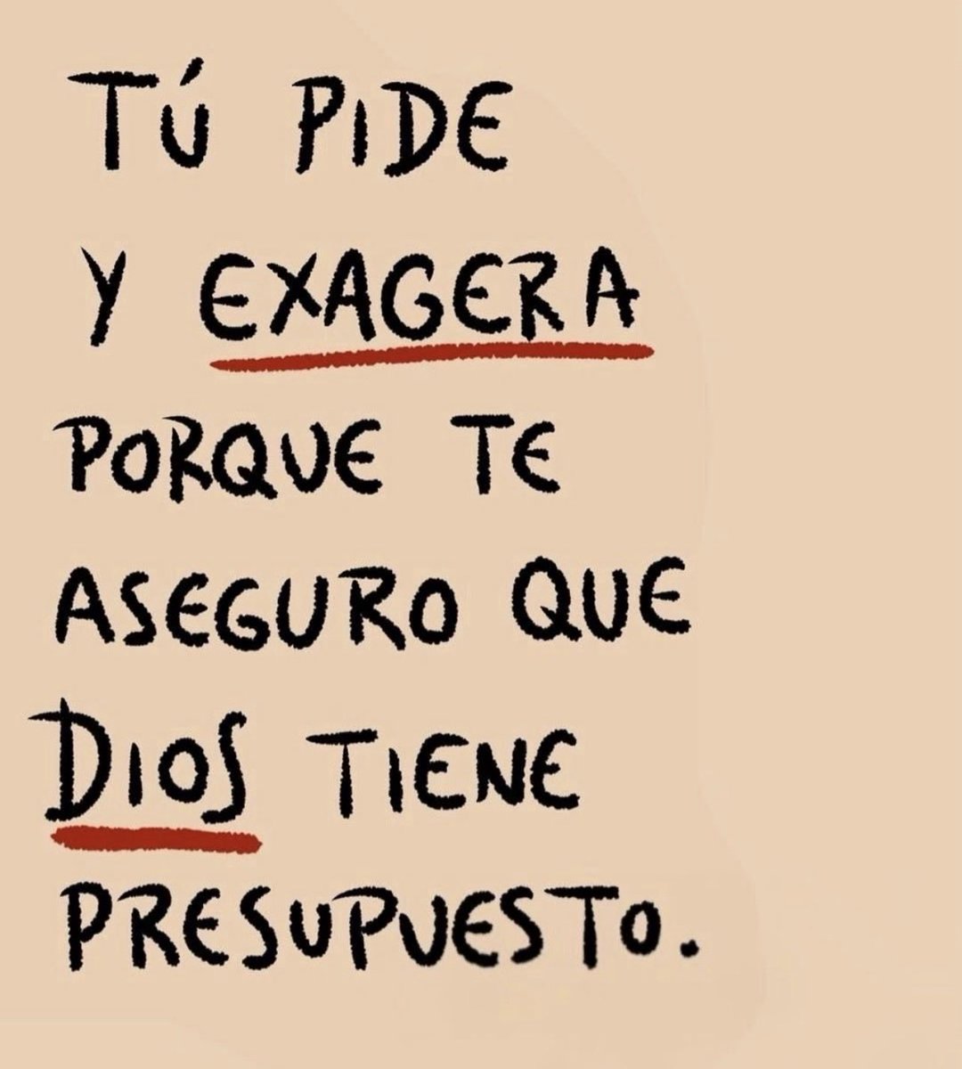 marcodiaz72's tweet photo. Pidamos pues… https://t.co/UQQNhgVqas