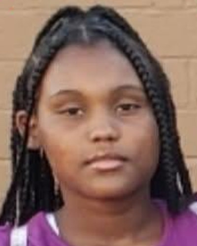 Ohio1ShyGirl's tweet photo. #CALIFORNIA   #SanDiego
Ahmaya Washington, 16  MD:9/15/26
#MissingChild ‼️Please Share‼️ 
☎️San Diego Police Department (CA) (619) 531-2000  #MissingPerson  #MissingPeople 
https://t.co/5GYRqvzdwr https://t.co/d9jeA4zbEZ