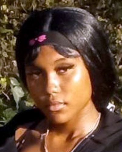 Ohio1ShyGirl's tweet photo. #CALIFORNIA   #SanDiego
Ahmaya Washington, 16  MD:9/15/26
#MissingChild ‼️Please Share‼️ 
☎️San Diego Police Department (CA) (619) 531-2000  #MissingPerson  #MissingPeople 
https://t.co/5GYRqvzdwr https://t.co/d9jeA4zbEZ