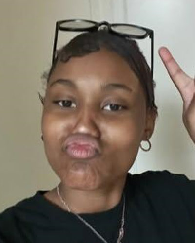 Ohio1ShyGirl's tweet photo. #CALIFORNIA   #SanDiego
Ahmaya Washington, 16  MD:9/15/26
#MissingChild ‼️Please Share‼️ 
☎️San Diego Police Department (CA) (619) 531-2000  #MissingPerson  #MissingPeople 
https://t.co/5GYRqvzdwr https://t.co/d9jeA4zbEZ