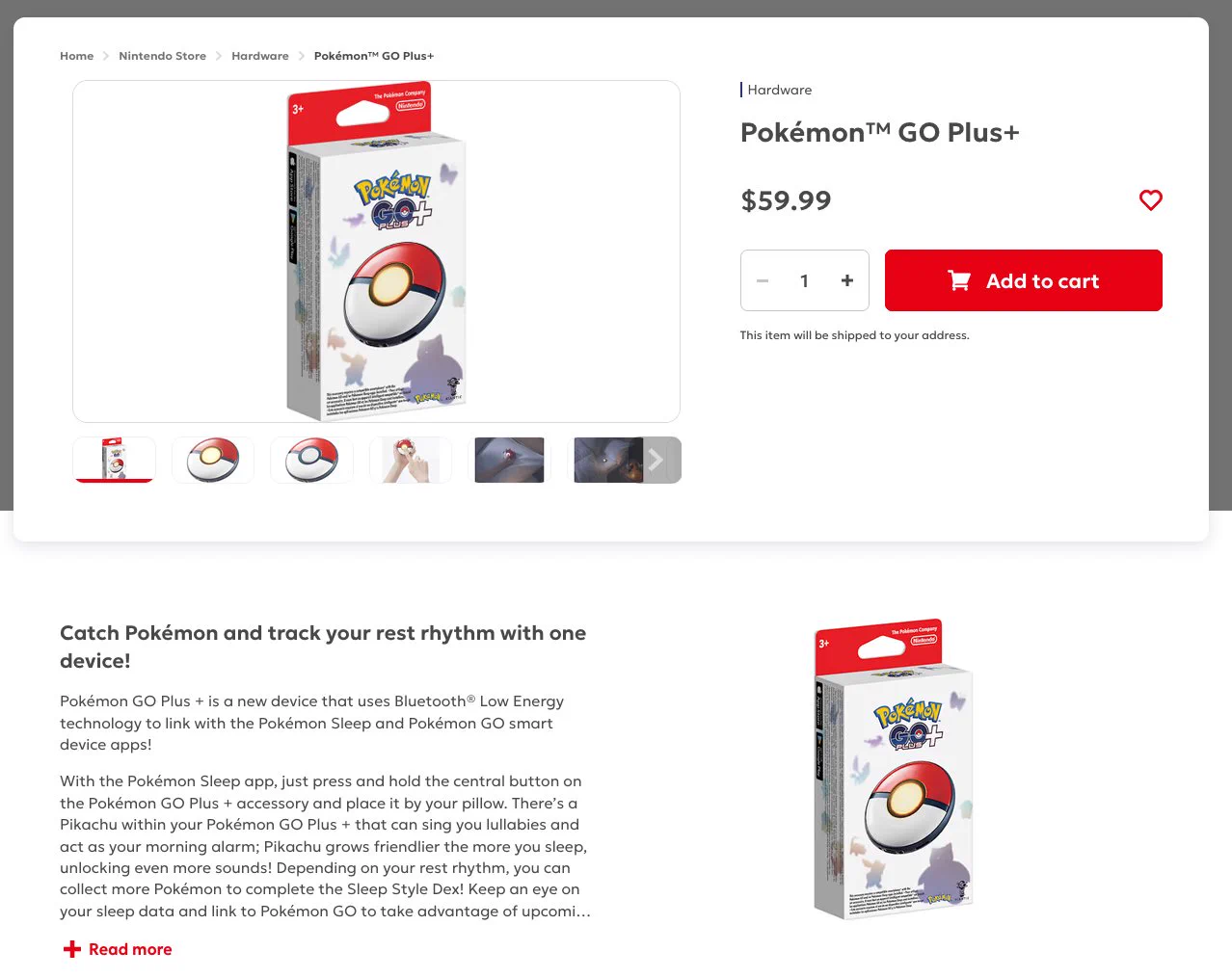 Nintendeal on X: 